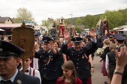 150 Jahre FF Krondorf_05_2024-303